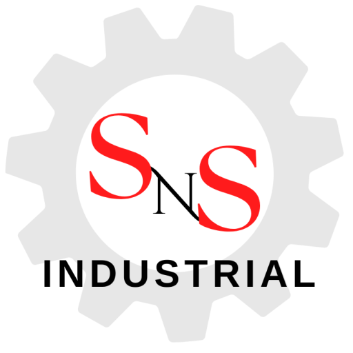 SNS Industrial Group