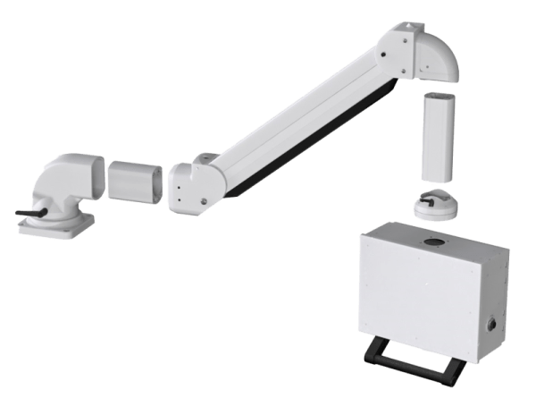 SCE Enclosures – SNS INDUSTRIAL GROUP