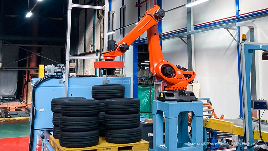 material handling-automotive – SNS INDUSTRIAL GROUP